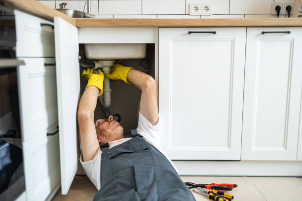 Best Boilers & Radiators  in Bright, IN