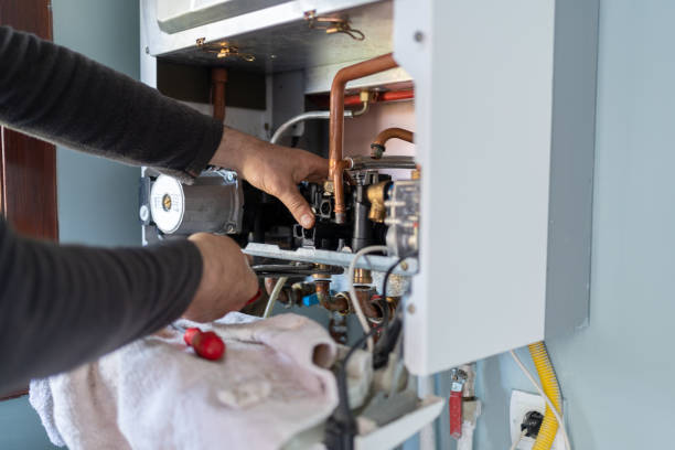 Best Plumbing Installation Services  in Bright, IN