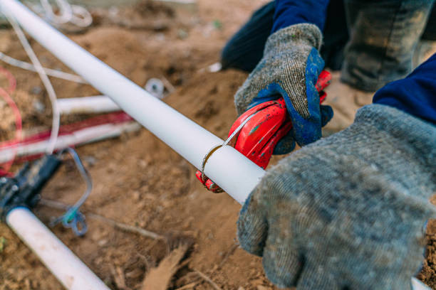 Best Affordable Plumber Near Me  in Bright, IN