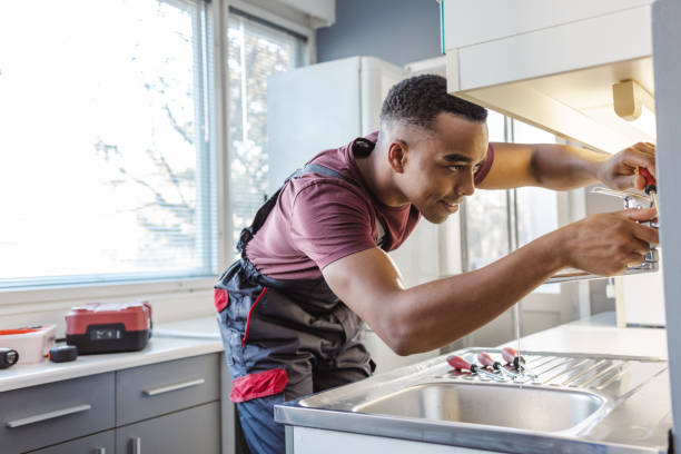 Reliable Bright, IN Plumbing Solutions